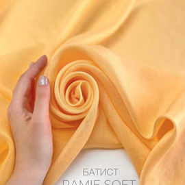 RAMIE SOFT photo1688737471