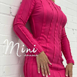 MINI 15894e10-ab74-4509-a38e-486282bffe1e
