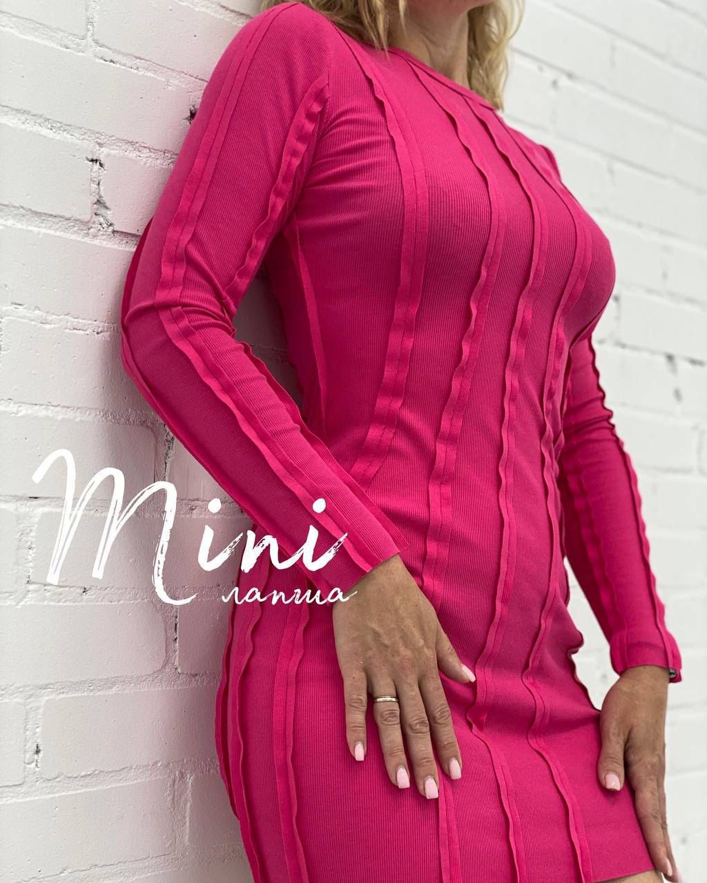 MINI 15894e10-ab74-4509-a38e-486282bffe1e