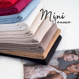 MINI msg-1491813330-12937