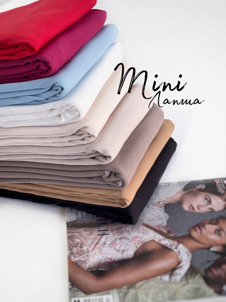 MINI msg-1491813330-12937