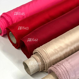 OPTION 2a874ad4-7a39-44f8-b10d-1807d6dd69b2