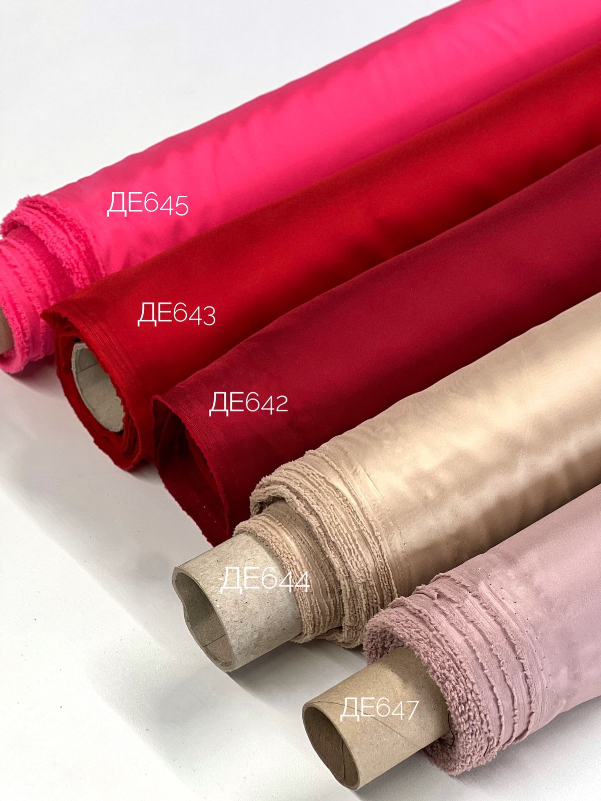 OPTION 2a874ad4-7a39-44f8-b10d-1807d6dd69b2