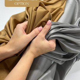 OPTION 965dbed0-e410-45a0-9eaf-c8914fc8095e