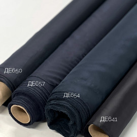 OPTION e807fd85-7d7f-49c1-b9df-96cd8281075d