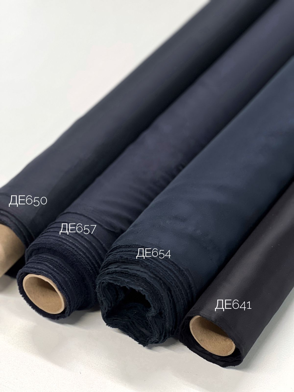 OPTION e807fd85-7d7f-49c1-b9df-96cd8281075d