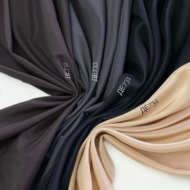 OPTION whatsapp image 2023-08-16 at 16.14.27 (1)