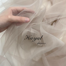 HAYAL photo1693908507
