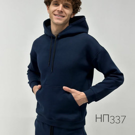 SOFT f08134bd-c9d3-47cd-9c43-49a6769bd58e