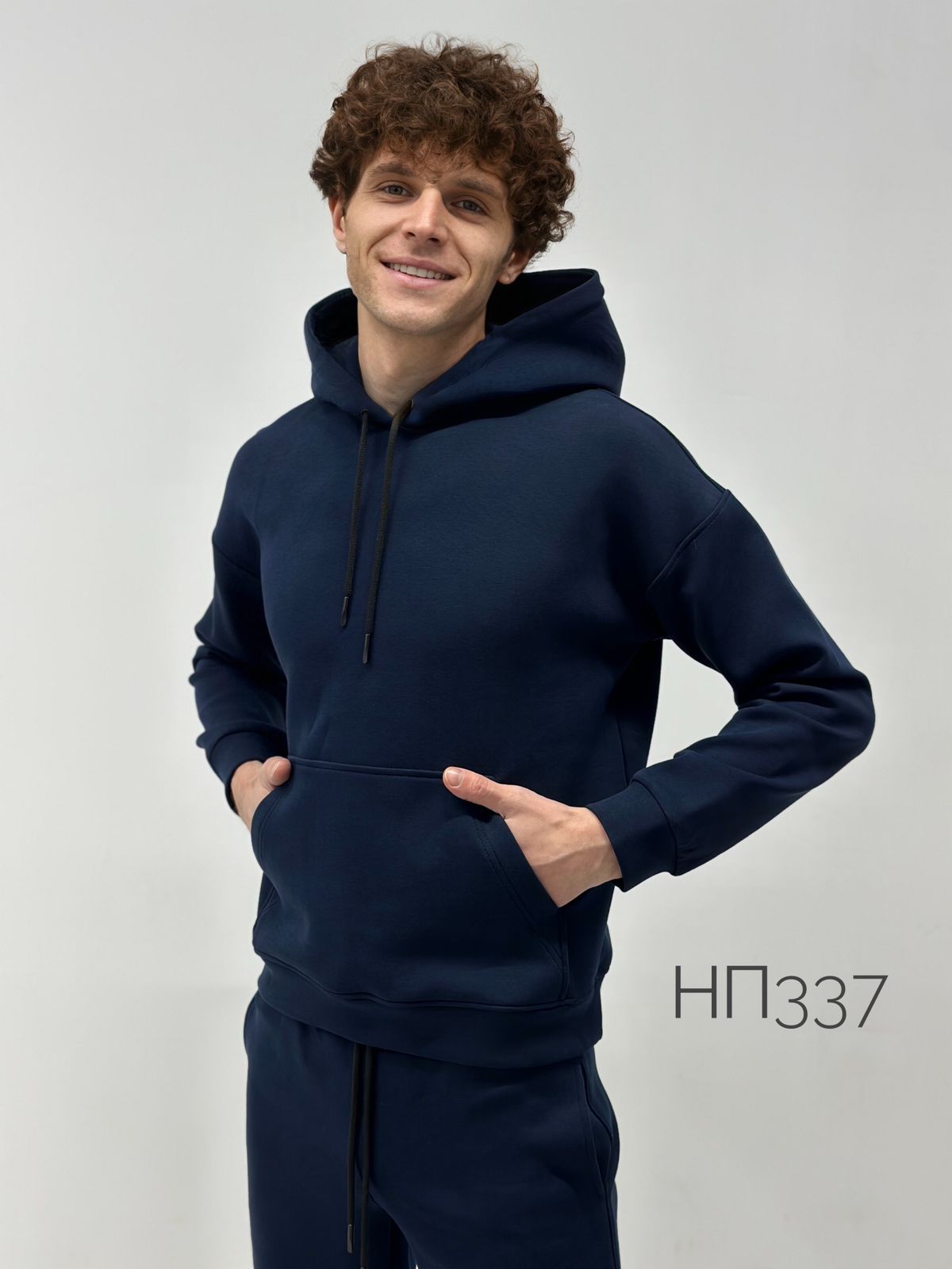 SOFT f08134bd-c9d3-47cd-9c43-49a6769bd58e