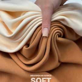 SOFT photo_2026-09-01_10-04-58