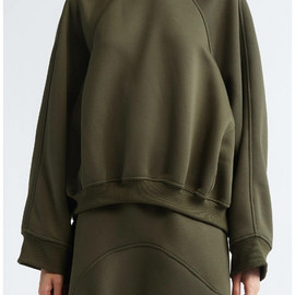 SOFT photo_2026-09-01_10-04-59