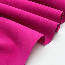 SOFT photo_5192783042354205063_y