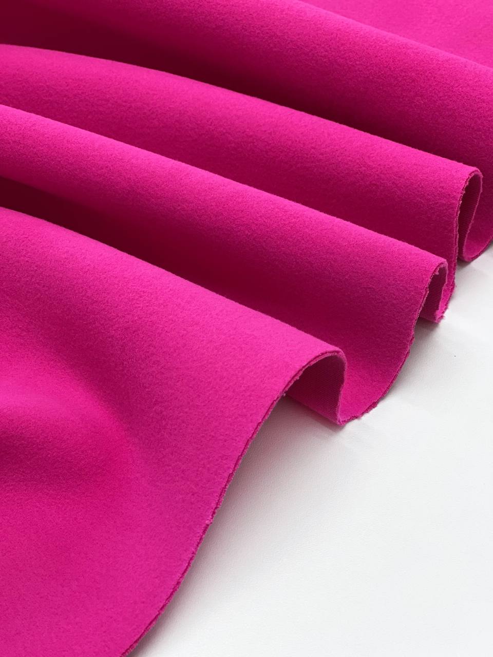 SOFT photo_5192783042354205063_y