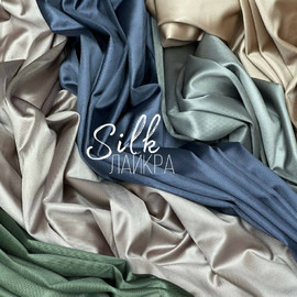SILK photo_5206192170770485312_y