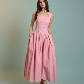 BOURGEOIS ddc1d170-1253-4f4a-8c4b-c21b249bf464