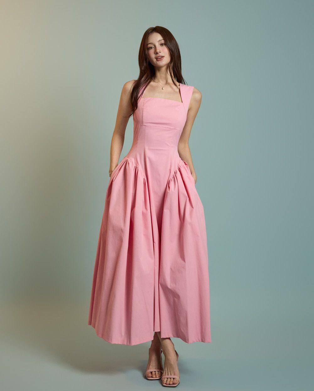 BOURGEOIS ddc1d170-1253-4f4a-8c4b-c21b249bf464