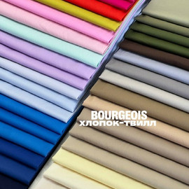 BOURGEOIS e21258b5-5b43-4a6f-b062-466557d5954c