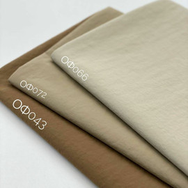 BUNDLE 9a77aa1d-0889-4226-afb4-c74fc668ac67