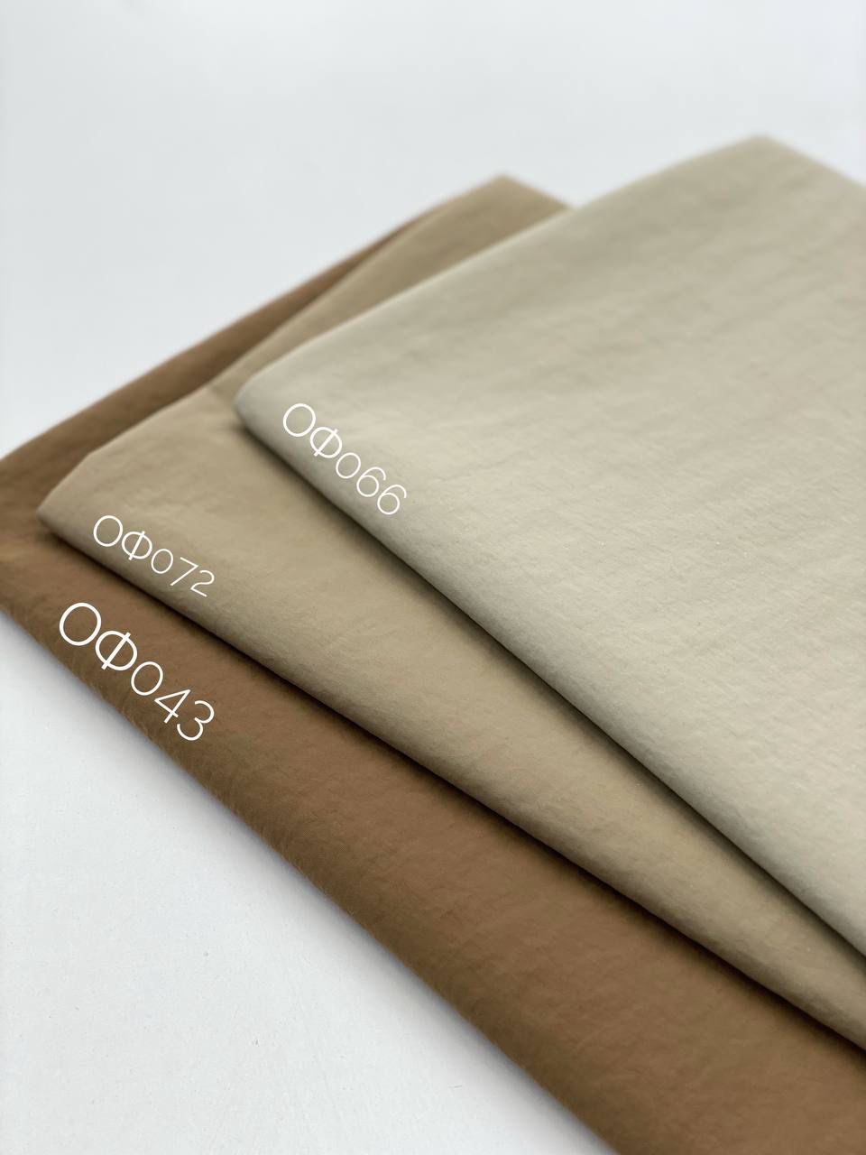 BUNDLE 9a77aa1d-0889-4226-afb4-c74fc668ac67