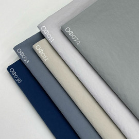 BUNDLE 9c30f8f5-e23e-4721-ab52-dd731c5fded2