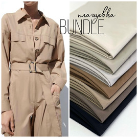 BUNDLE photo_5228951365680745928_y