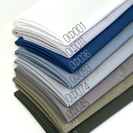 BUNDLE photo_5228951365680745931_y