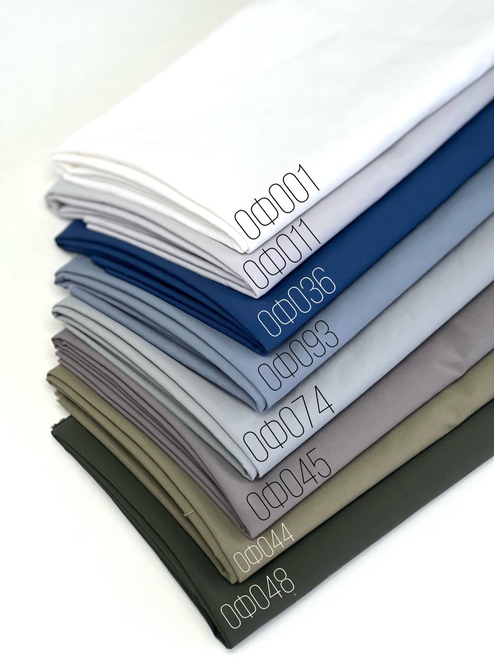 BUNDLE photo_5228951365680745931_y