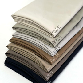 BUNDLE photo_5228951365680745932_y