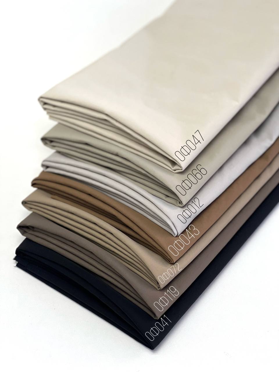 BUNDLE photo_5228951365680745932_y