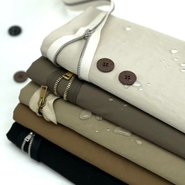 BUNDLE photo_5228951365680745933_y