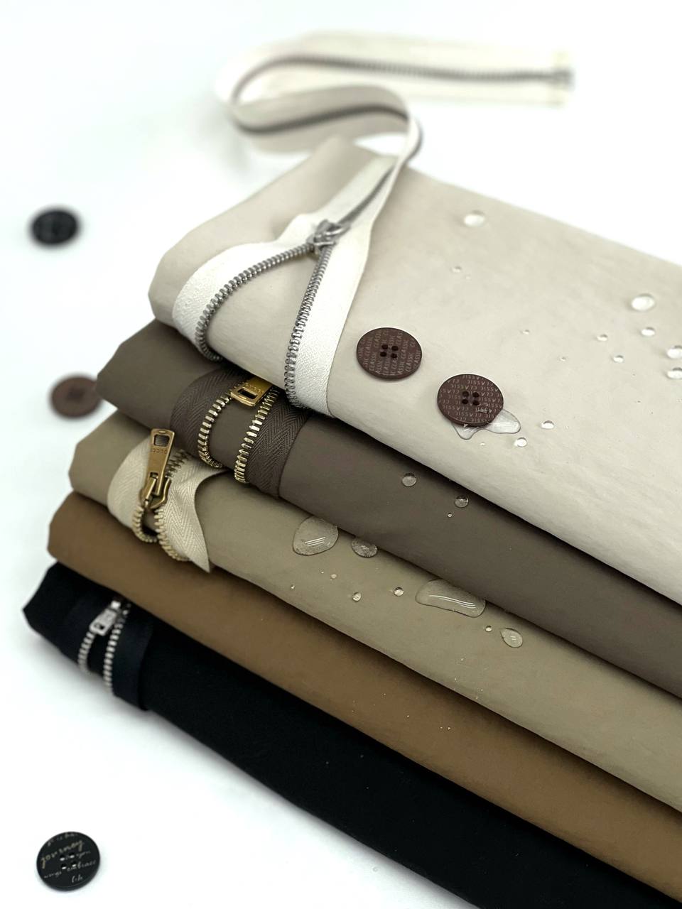 BUNDLE photo_5228951365680745933_y