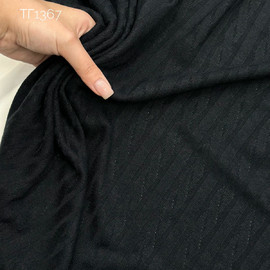 BRAID 20f8f9c9-89d4-4426-bd88-bc59189bfc09