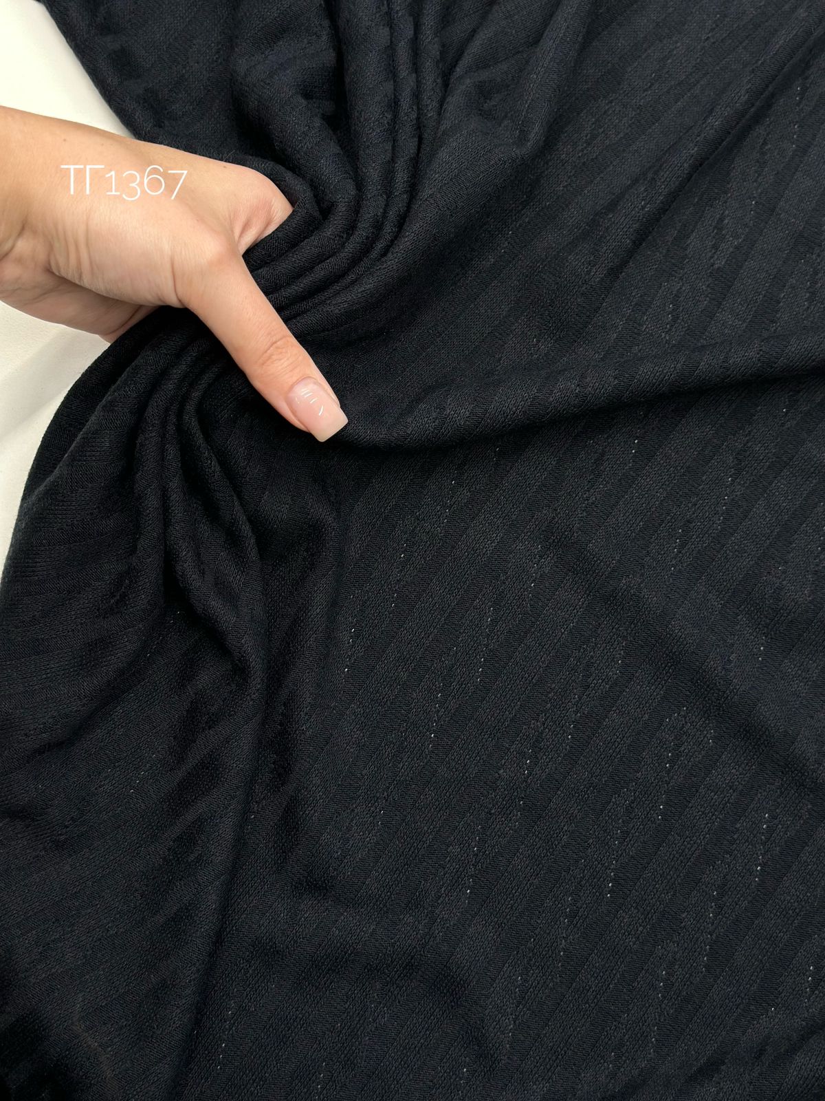 BRAID 20f8f9c9-89d4-4426-bd88-bc59189bfc09