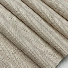 BRAID 312d7367-d17a-424b-947d-9e8310425d60