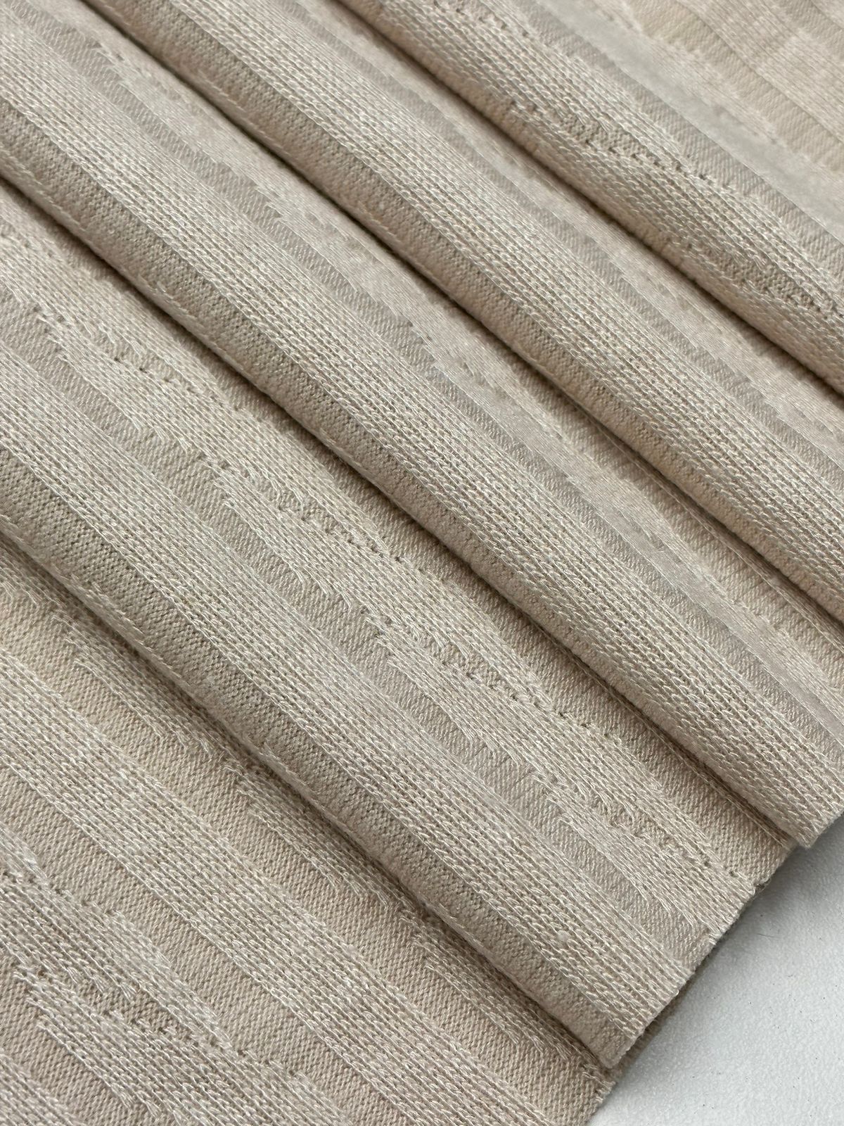 BRAID 312d7367-d17a-424b-947d-9e8310425d60