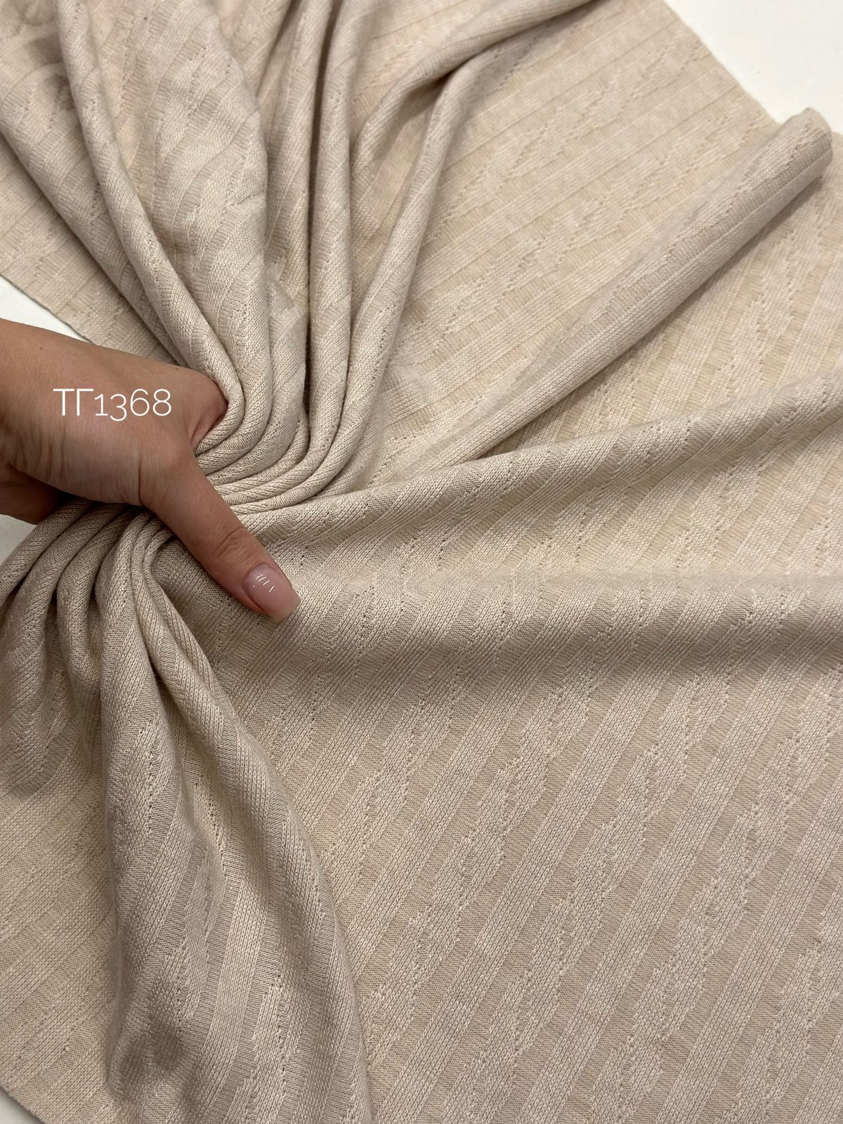 BRAID 74c20ce8-9405-45e7-bce6-938a3d8ea753