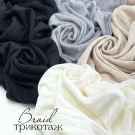BRAID photo_5233561755374964161_y