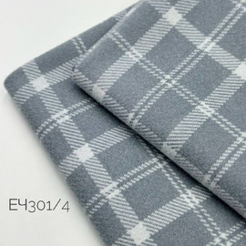 Клетка ceba3f33-efd2-454c-84f2-ec8969f81b1b