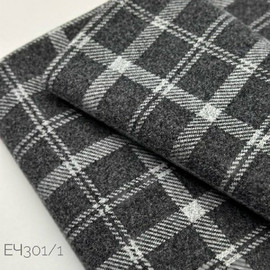Клетка e609fb67-2d38-47d5-b000-ab67b72f6ab1