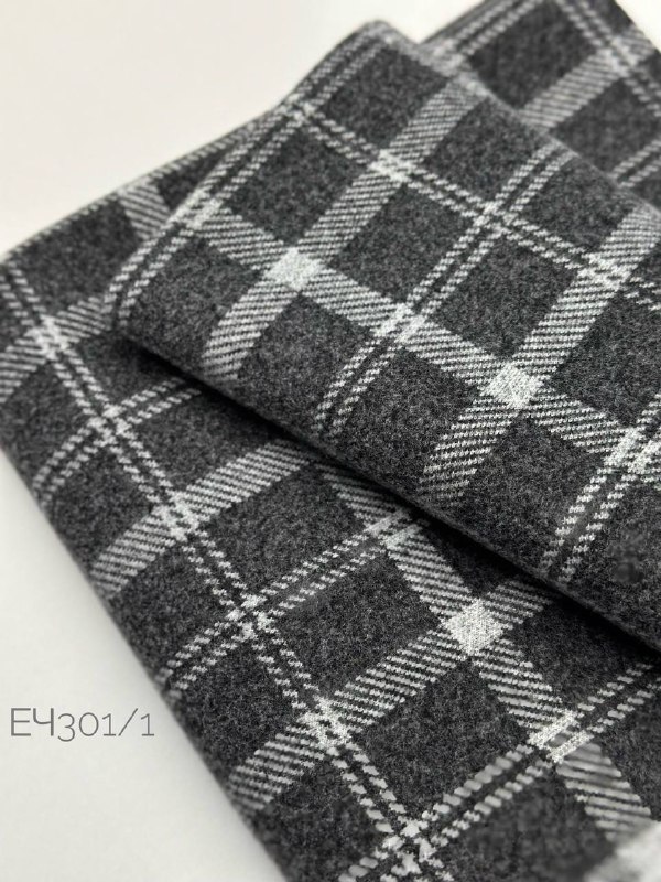 Клетка e609fb67-2d38-47d5-b000-ab67b72f6ab1