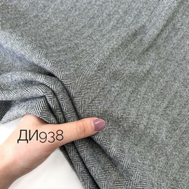 Ёлочка msg-1491813330-14337