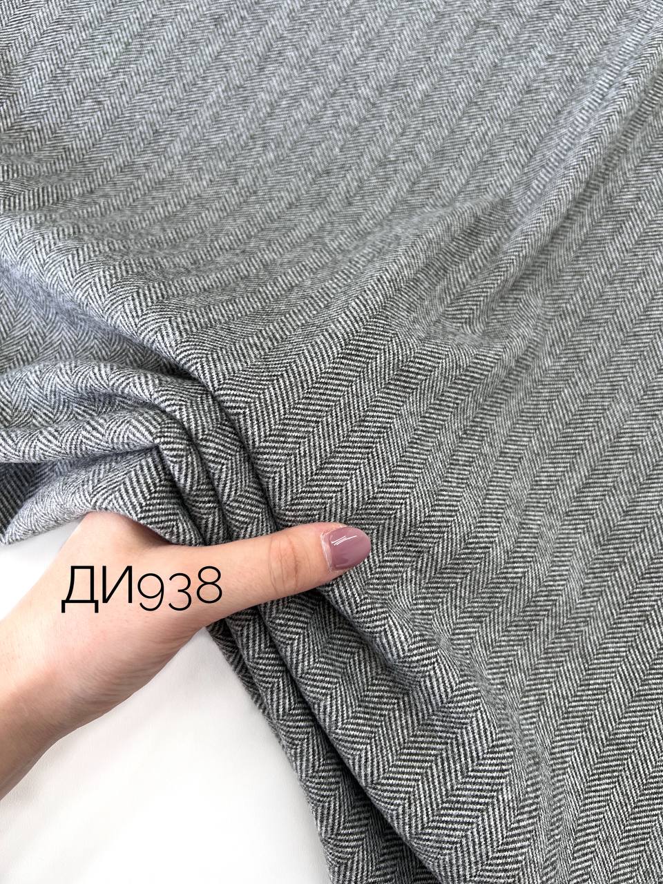Ёлочка msg-1491813330-14337