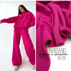 AIRBAND NEW photo_5239974592519459376_y