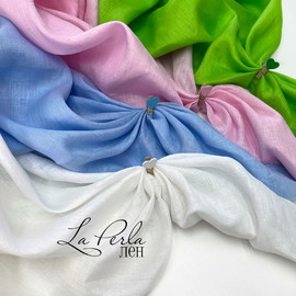 LA PERLA msg-1001491813330-15073