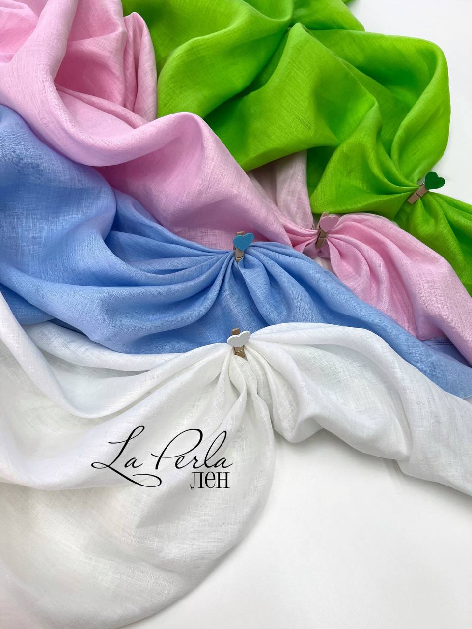LA PERLA msg-1001491813330-15073