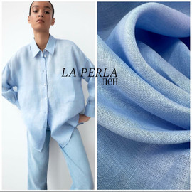 LA PERLA msg-1001491813330-15077