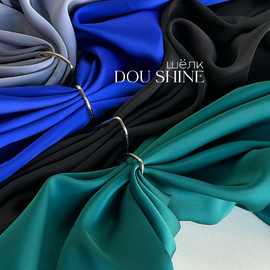 DUO SHINE b9e53b78-a7c5-4765-8dd5-d40d45769918