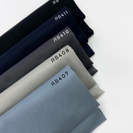 DEEP msg-1001491813330-15343