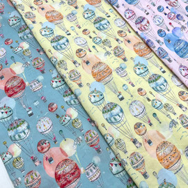Воздушные шары whatsapp image 2023-11-23 at 11.25.54 (1)